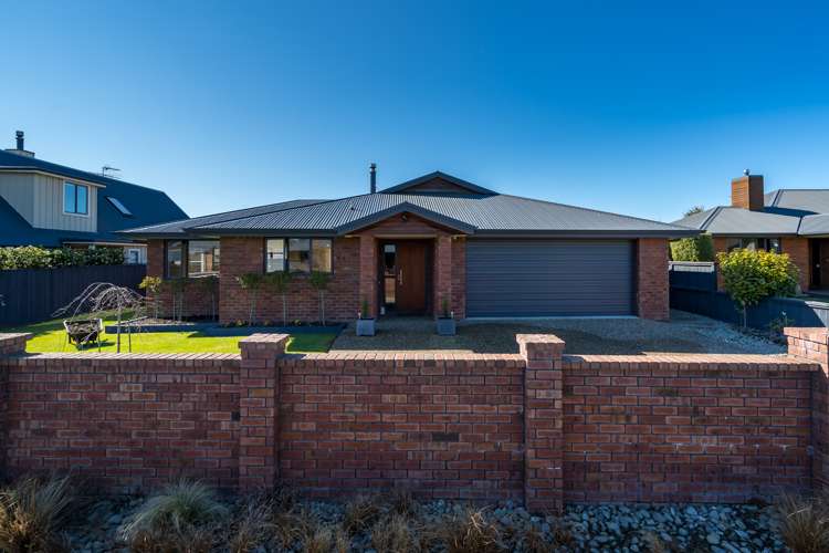 10 Kura Place Mosgiel_1