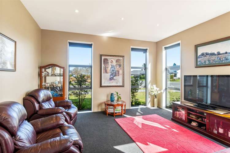 9 Maltby Drive Rolleston_7