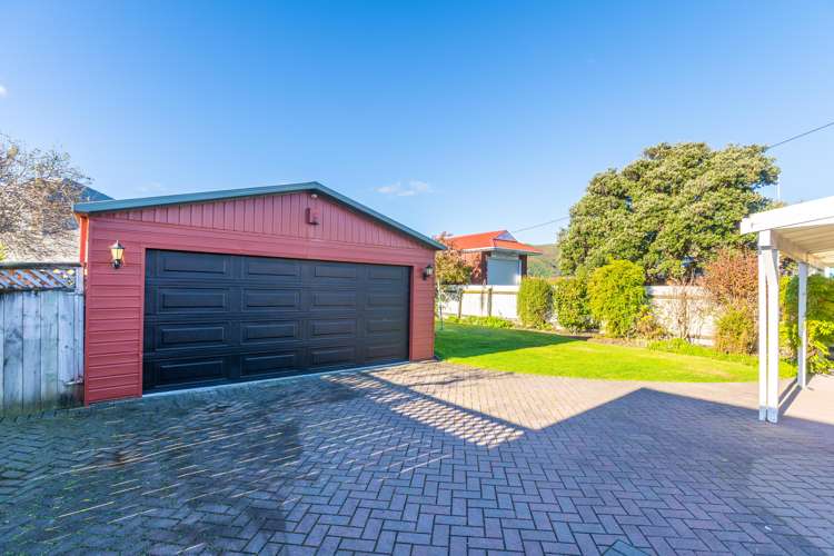 13 Birch Street Lower Hutt_16
