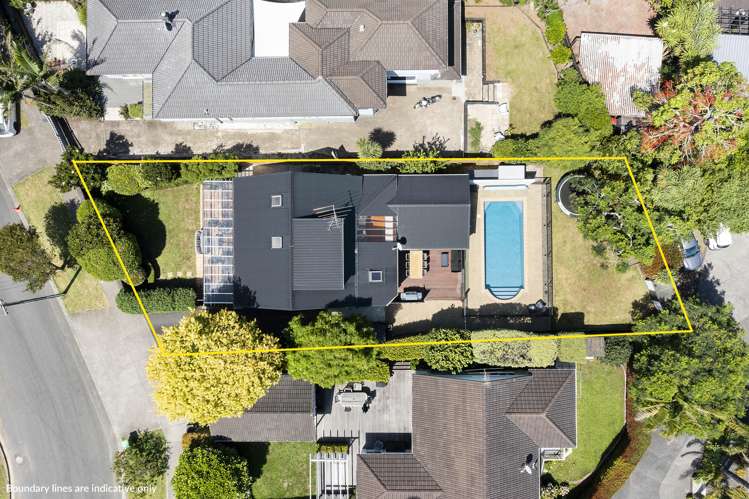 27 Harapaki Road Meadowbank_22