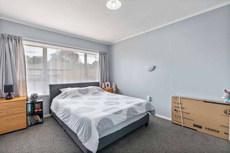 4/75 Coronation Road Papatoetoe_6