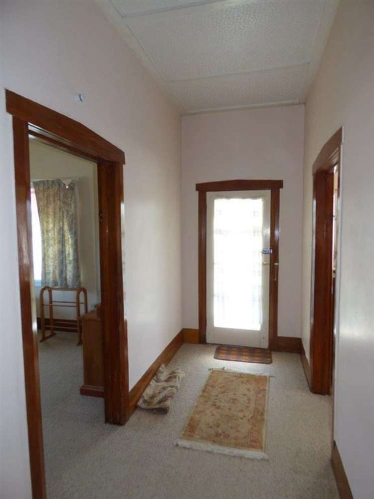 70 Haerehuka Street Otorohanga_8