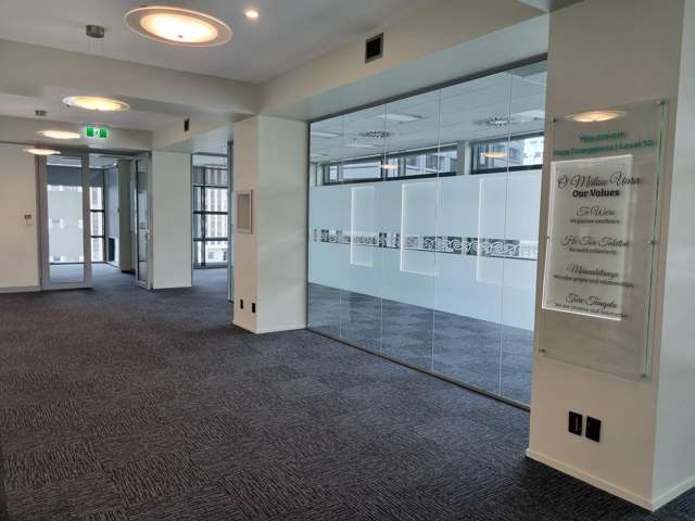 143 Lambton Quay Central Wellington Central_3