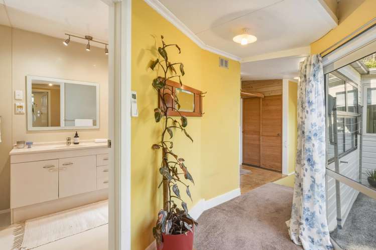 63 Woodhaugh Street Woodhaugh_24