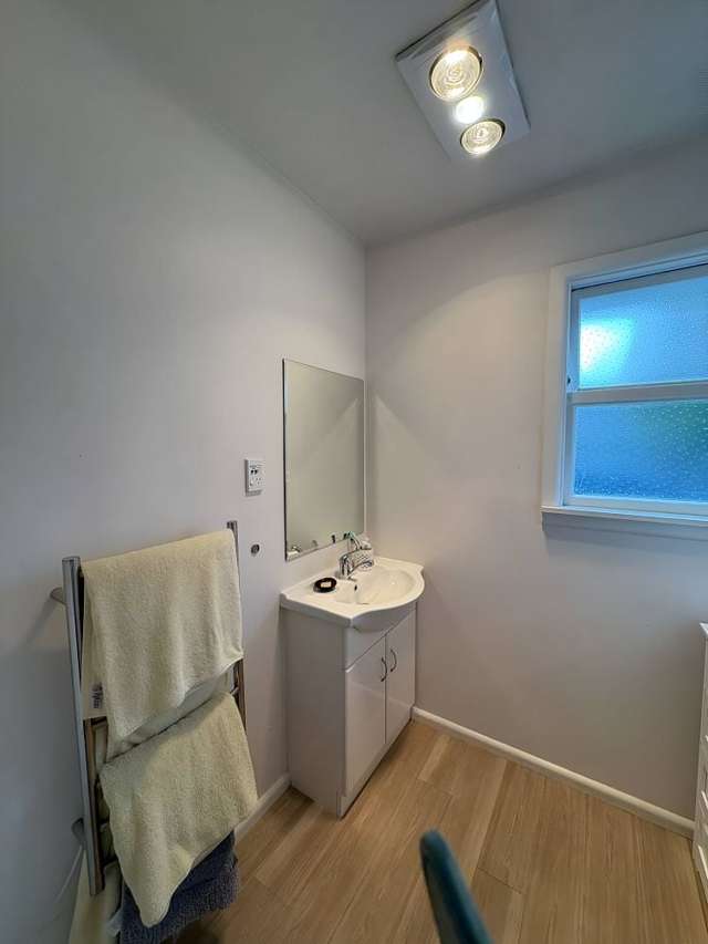 41 Stanton Crescent Hoon Hay_4