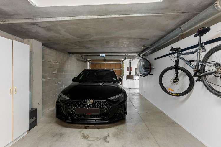 4/34 Douglas Street Ponsonby_19