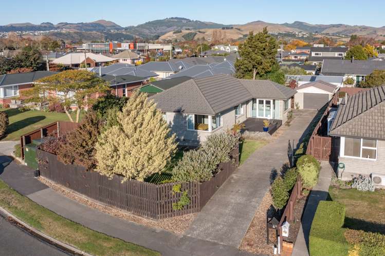 49 Wales Street Halswell_17