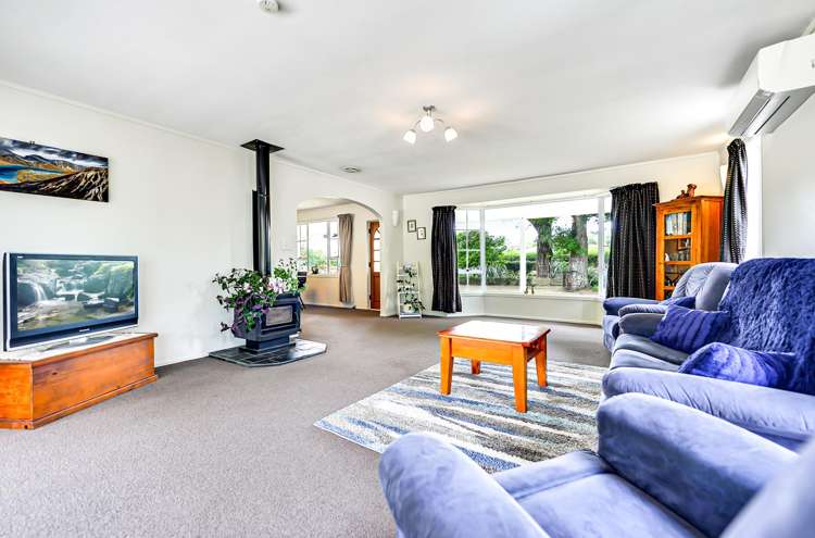 160 Walsh Road Whatawhata_28