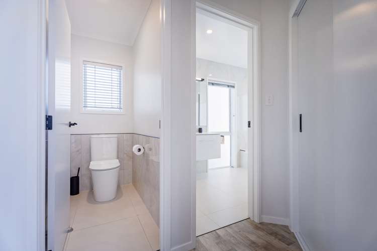 105 Centennial Drive Whitianga_16