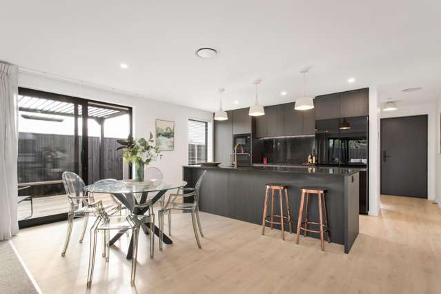 68 Leistrella Road Cashmere_1