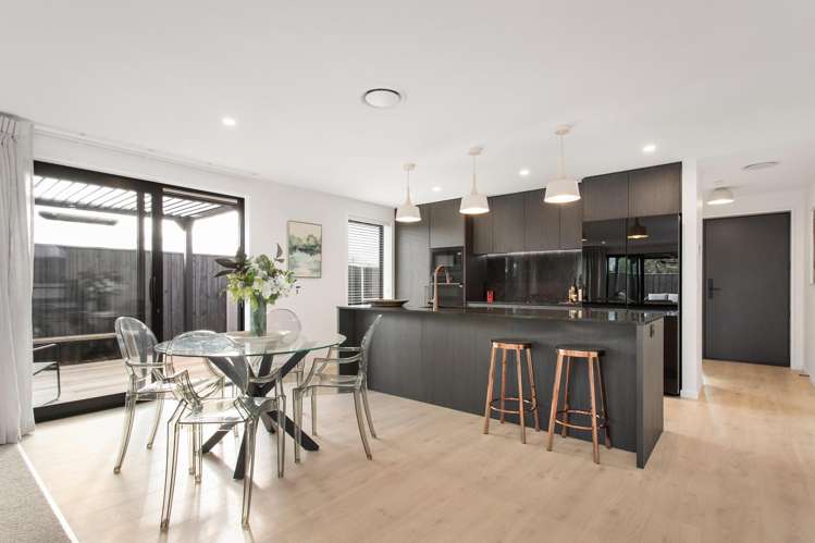 68 Leistrella Road_1