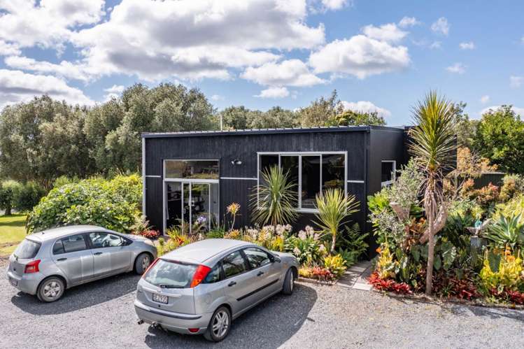 30 Wiroa Road Kerikeri_33