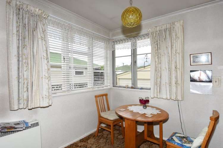 123 High Street Solway_8