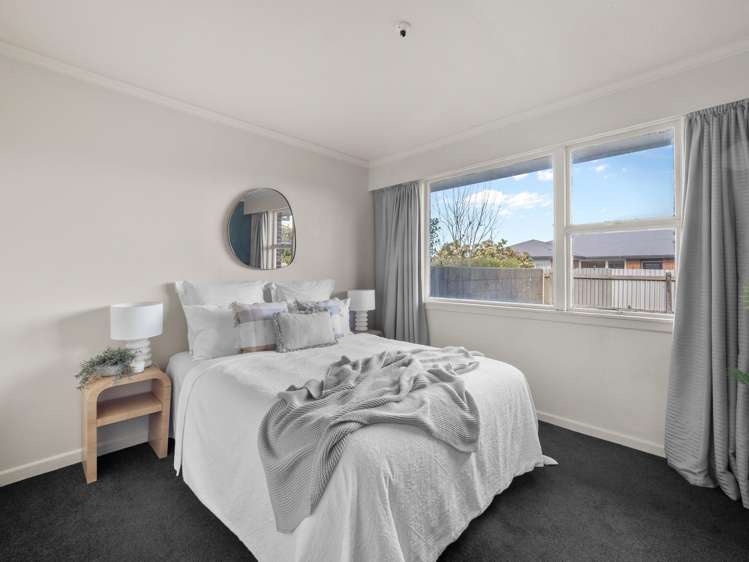 41 Short Street Ashburton_7