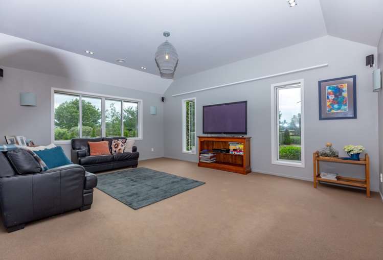 269 Bellevue Road Matangi_8