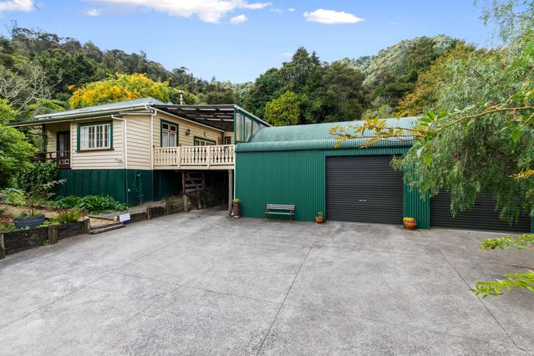 20 King Street Te Aroha_24