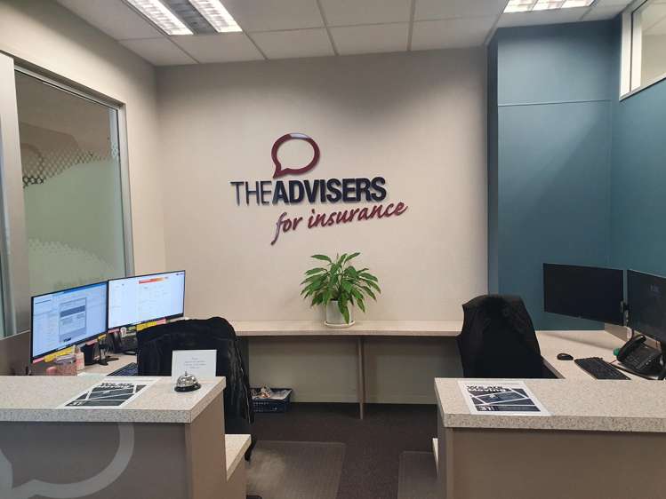 6/123 Devon Street East New Plymouth_9