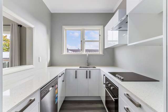 2C Tararua Street Trentham_2