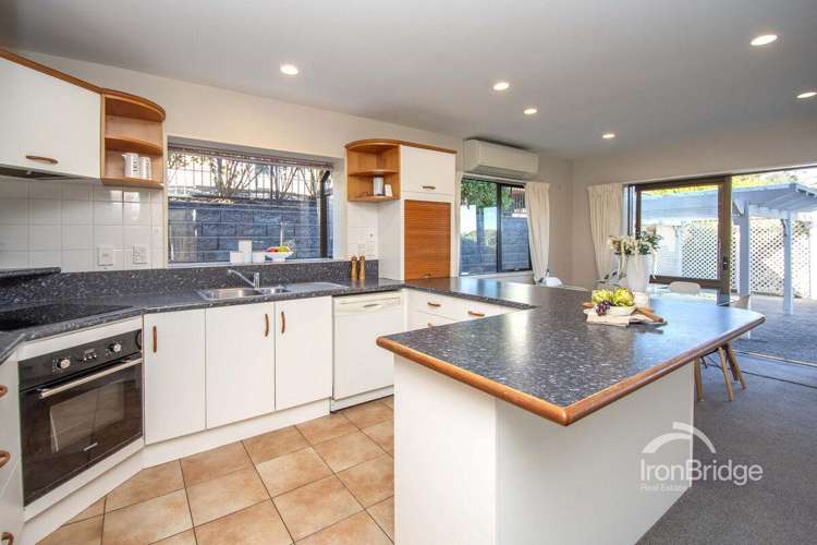 216 Major Hornbrook Road Mount Pleasant_5