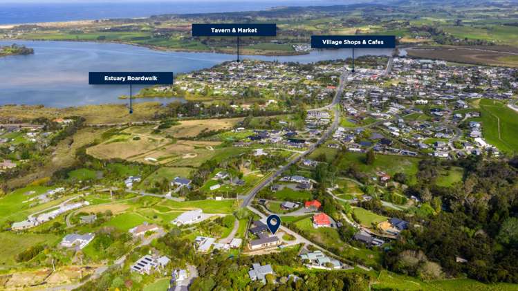 4 Pukeora Way Mangawhai_44