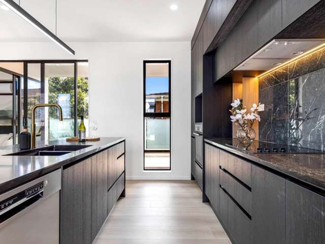 2/568 Manukau Road Epsom_3