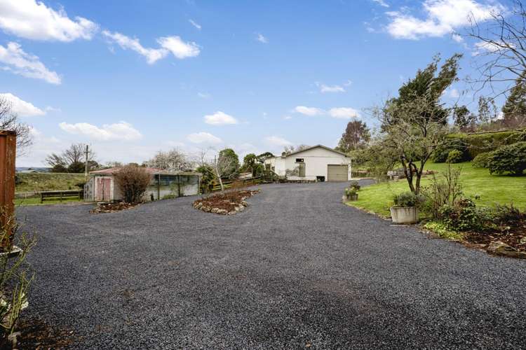25 Ralston Street Allanton_26