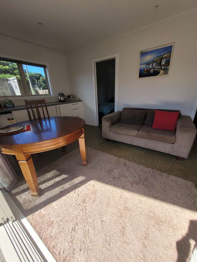 115 Exeter Road Whangamata_18