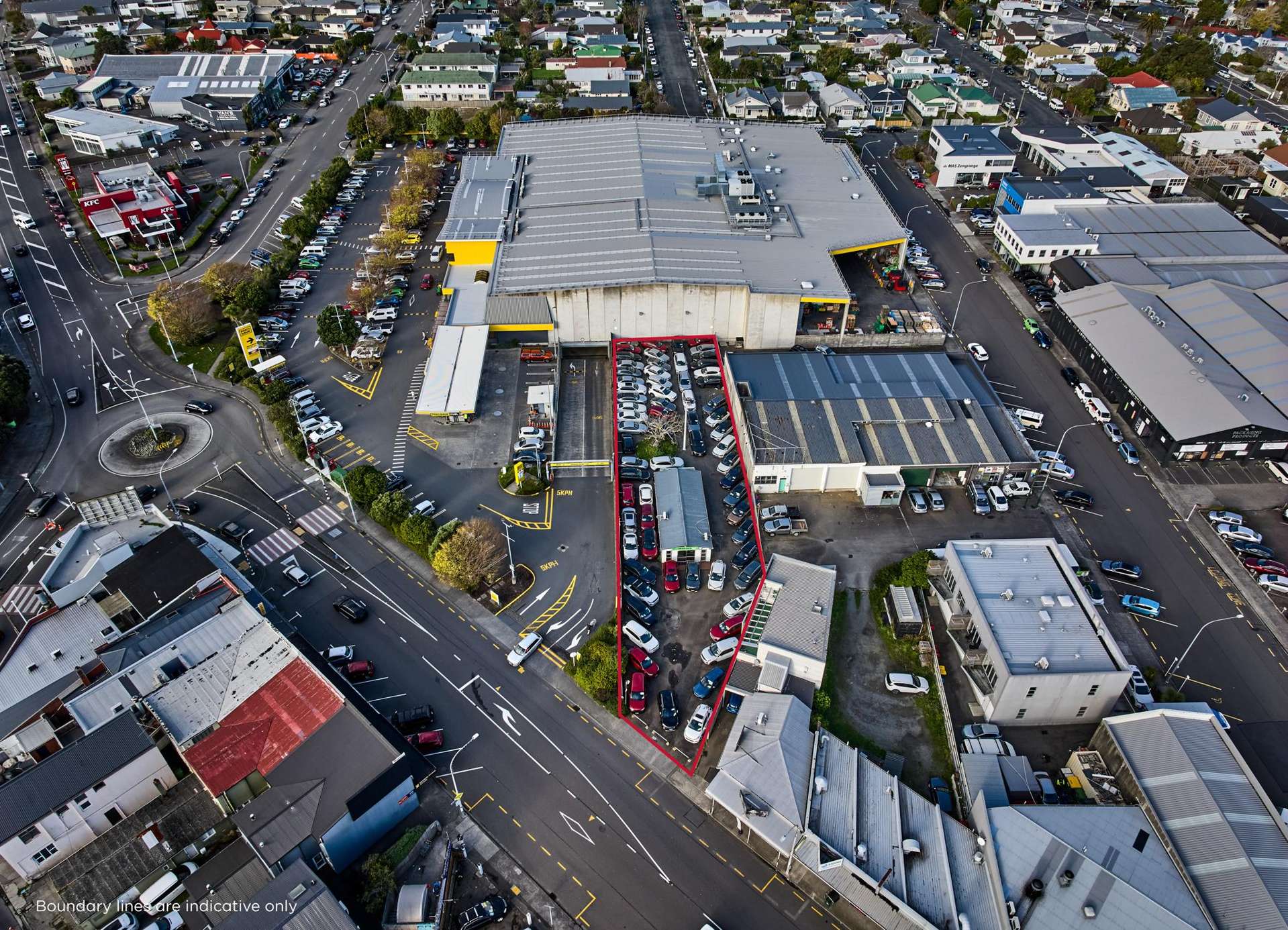 472 High Street Hutt Central_0