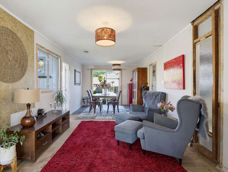 19 Waikuta Road Ngongotaha_5
