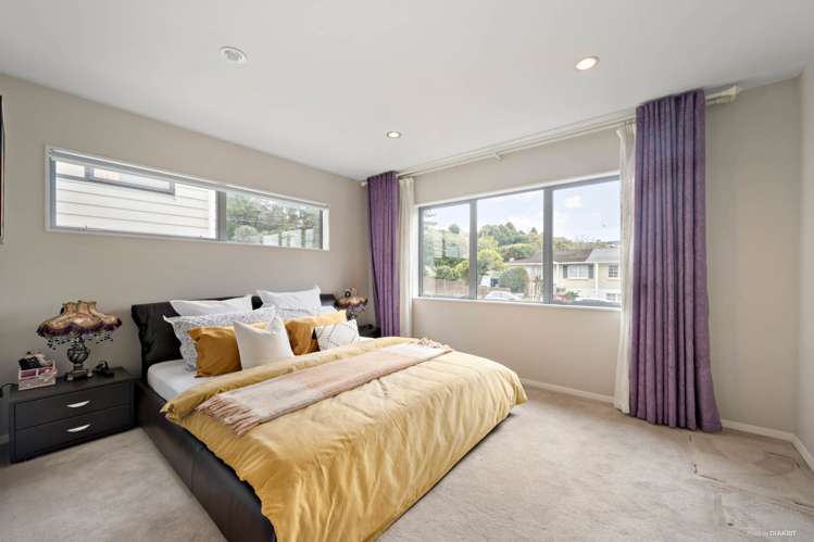58 Liverpool Street Epsom_22