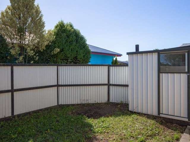 2/103 Weld Street Redwoodtown_2