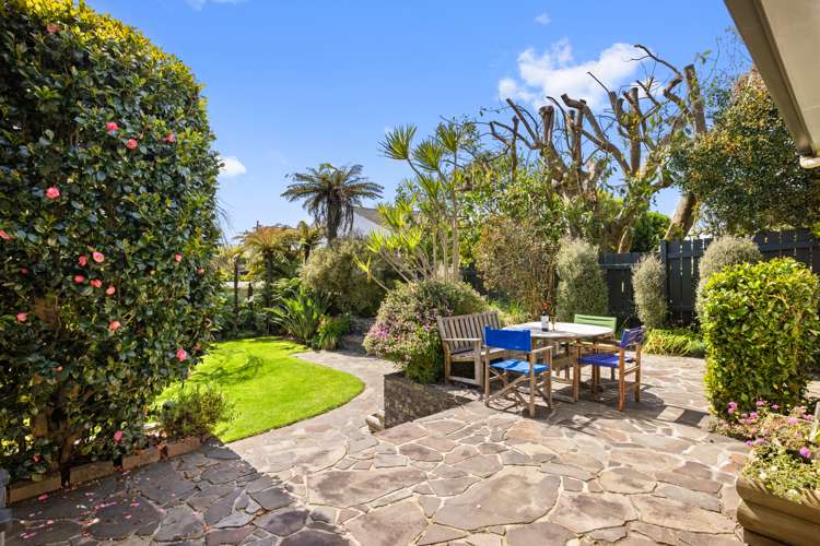 384 Devonport Road Tauranga South_11