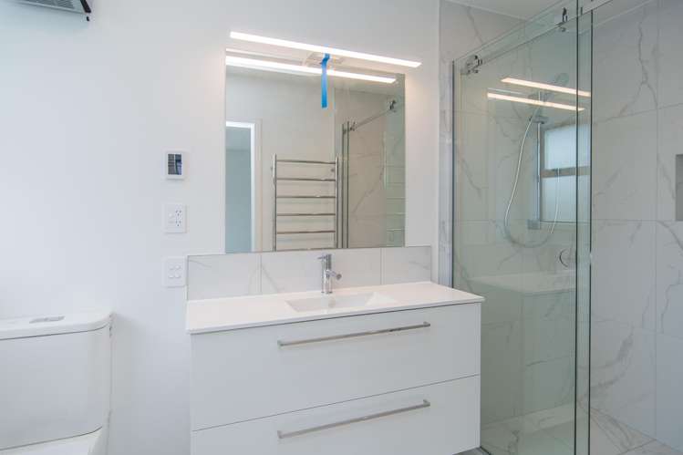 6 Wallingford Road Temuka_8