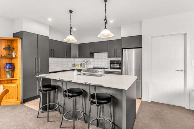 36a Cross Street Ashburton_4