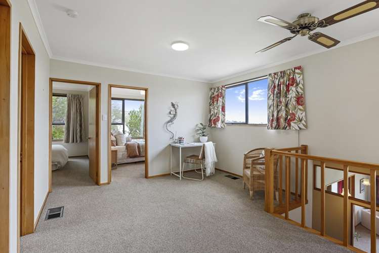 15 Ranelagh Terrace Huntsbury_15