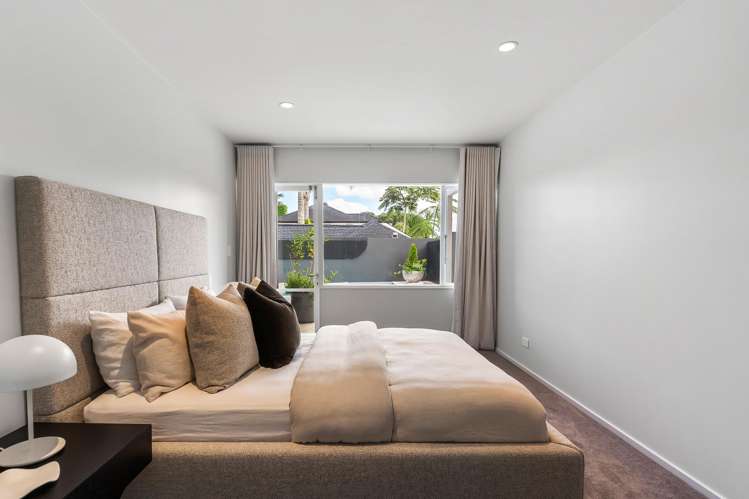 11 Stack Street Herne Bay_16