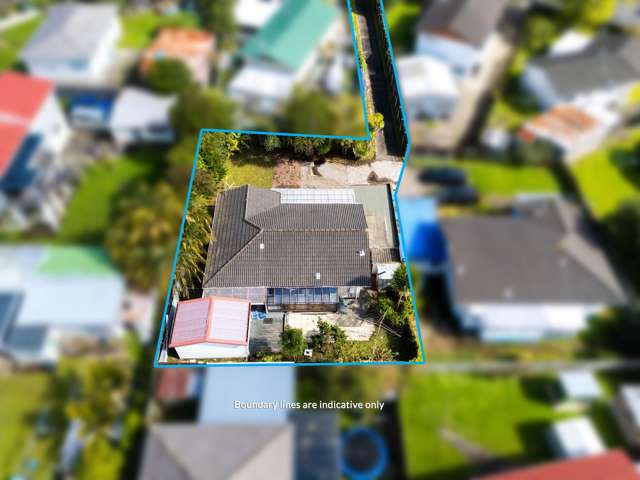 2/15 Larissa Avenue Henderson_1