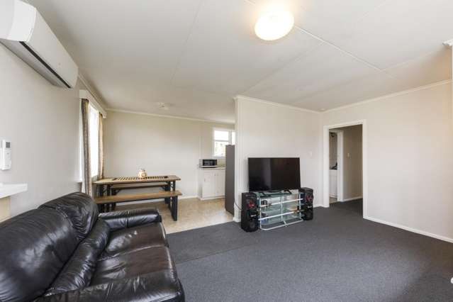 11 Denbigh Place Awapuni_4