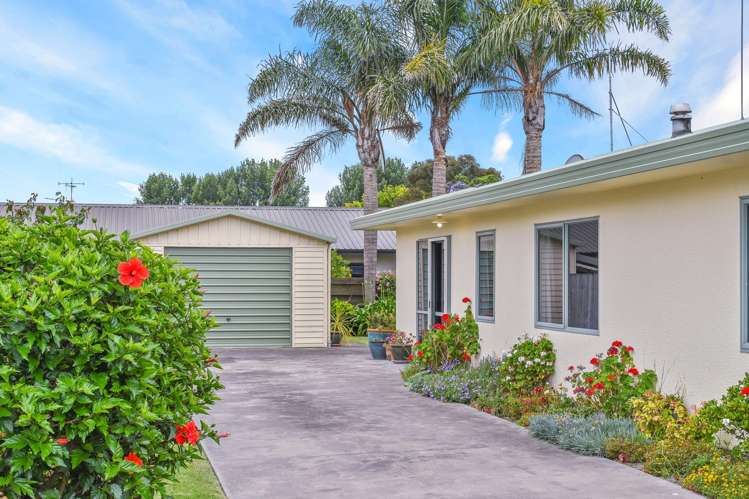 45 Kane Road Papamoa Beach_14