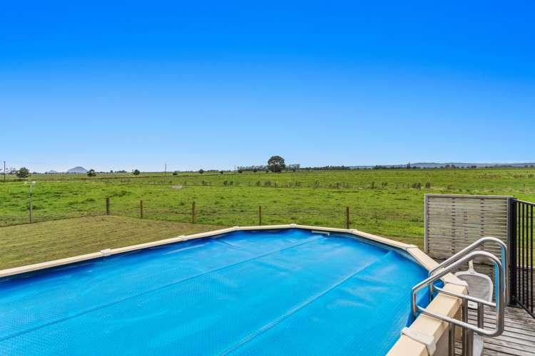 449 East Bank Road Edgecumbe_24