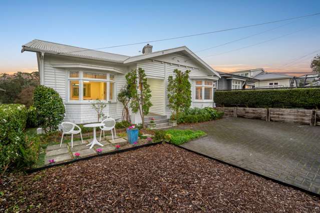 29 Tuarangi Road Grey Lynn_1