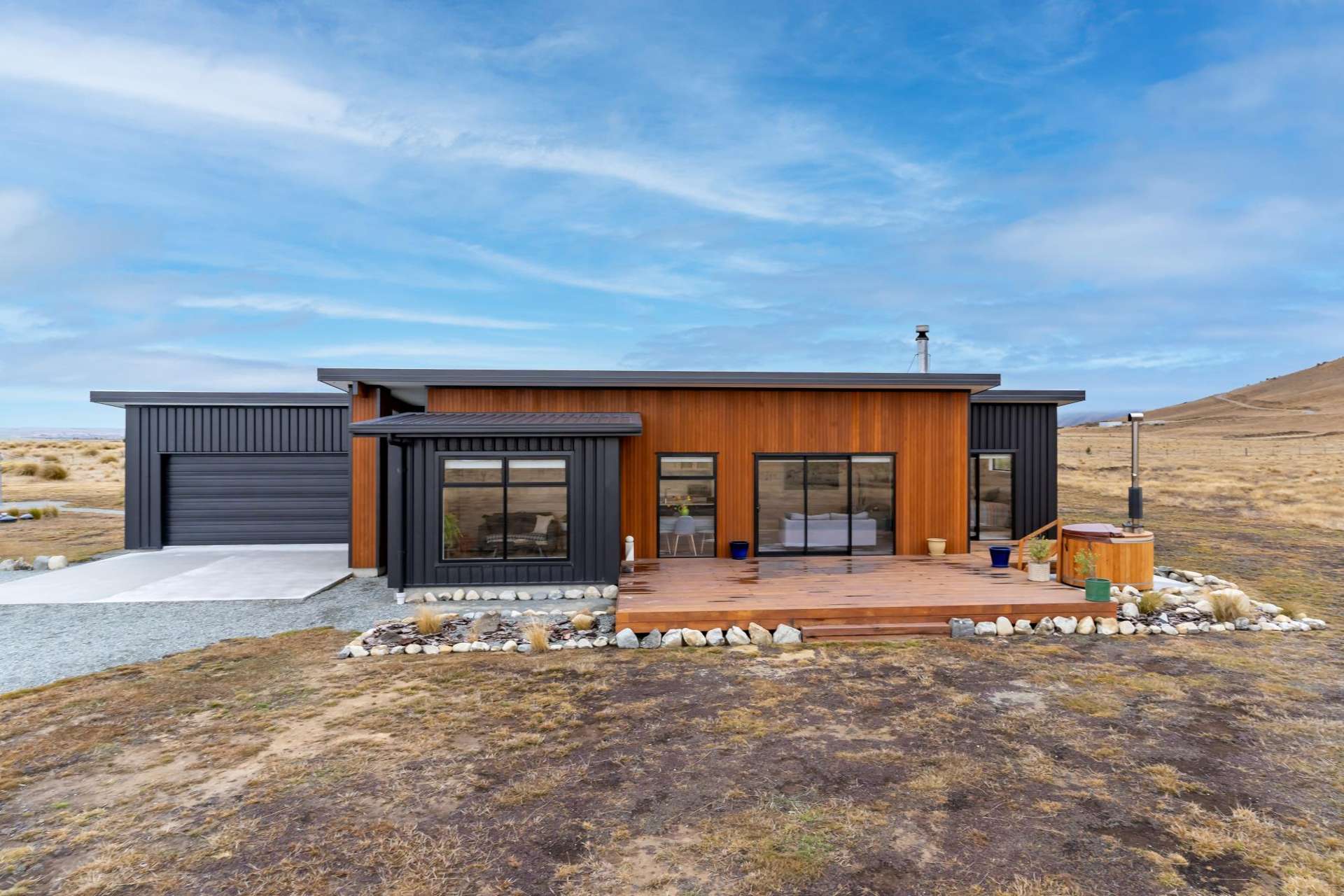 135a Ben Ohau Road Twizel_0