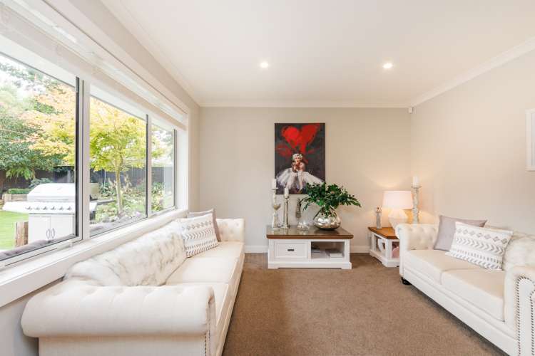 9 Riverstone Grove Hokowhitu_16