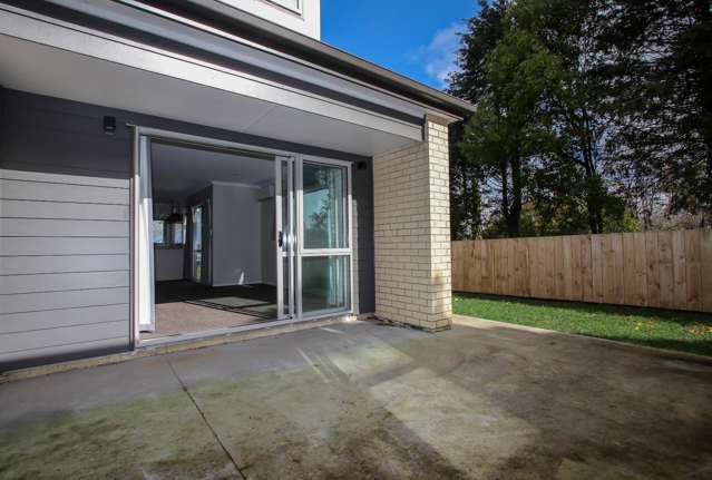 3/120 Mahoe Street 1107_2