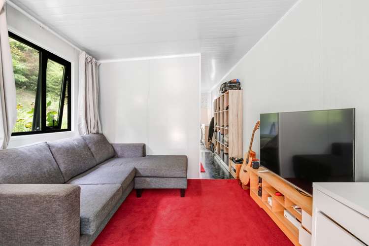 12 Chenery Road Red Beach_16