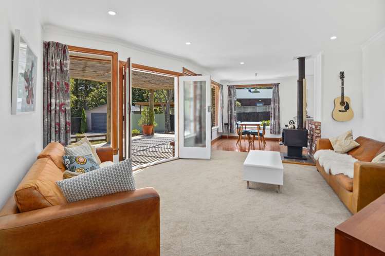 10 Robinson Street Cheviot_5