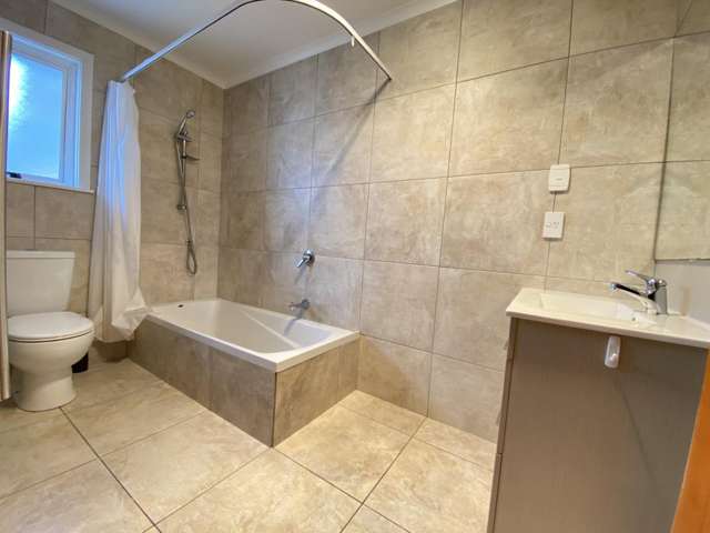 2 Tern Place 2138_3