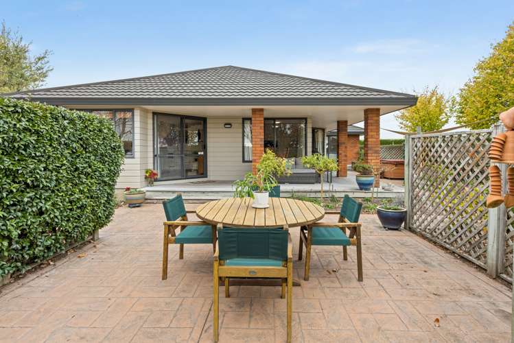 98 Crystall Road Pakipaki_14