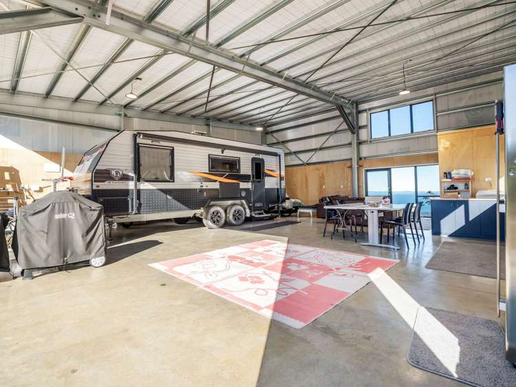 93 Tapu Heights Rise Tapu_12