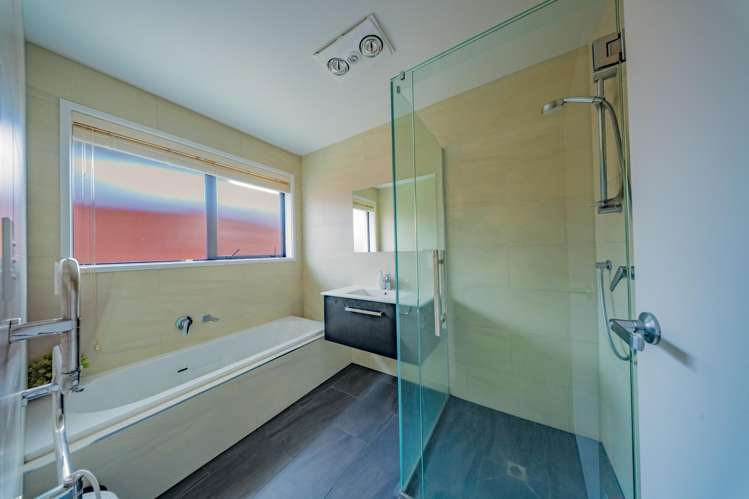 3 Matariki Terrace Ngaruawahia_12